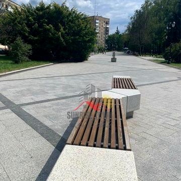 Здам 1 кімнатну квартиру по вул Новий Бульвар  з косметикою і пралкою