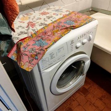 Оренда 2 кім квартири