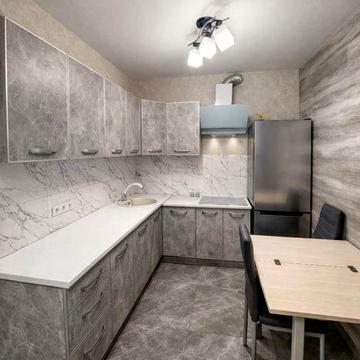 Сдам квартиру новострой жк Птичка Академика Павлова