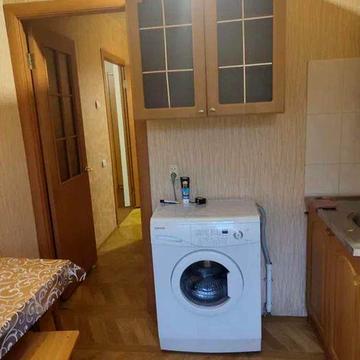 Сдам 1к квартиру Покровский Коммунар Новокодацкий