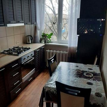 Сдам 2к.квартиру р-н Калинова,Образцова