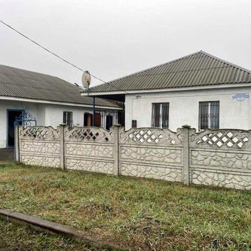 Продам комфортный дом со всеми удобствами