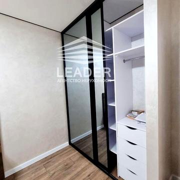 Довгострокова оренда 1к Квартира Цегельний провулок ЖК Central Park Vinnytsia