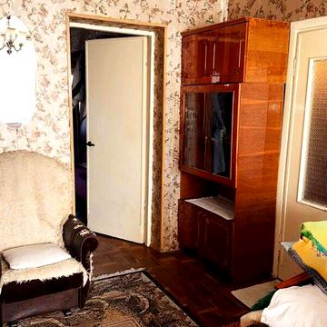 Продаж 2к Квартира Дунайська вулиця