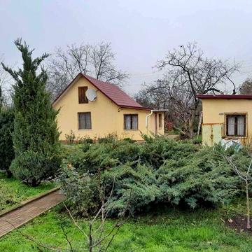 Продам дом-дачу в Светлом. р8