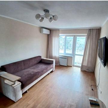 Сдам квартиру Павлово поле Ботанический сад ул. Есенина