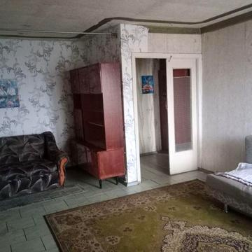 1 комнатная квартира 12 квартал