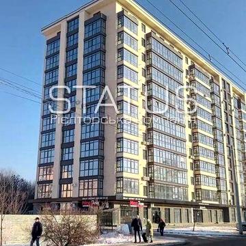 код 9318 Новий будинок, 1 кімнатна,  Династія ЖК Династія