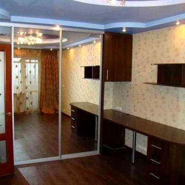 Продам 1 к. квартиру, р-н Павлово Поле