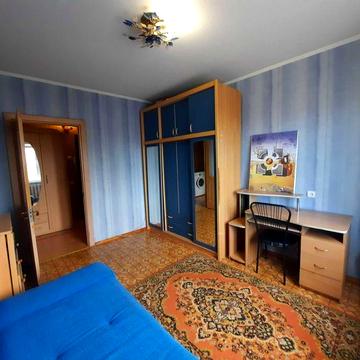 2-х комн на Королева/Таврия Ф-1