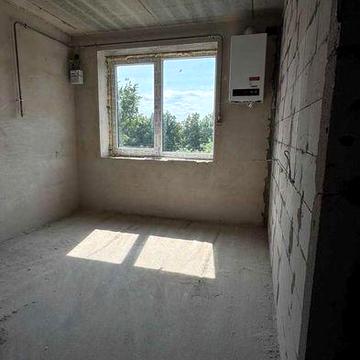 Продаж від ЗАБУДОВНИКА 24000грн/м2 ЖК Мрія Чернігів