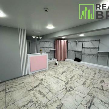 Героїв АТО вул., 1