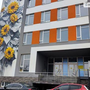 Продаж 1к Квартира Івана Богуна вулиця ЖК Родинний Маєток