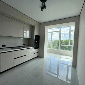 Продаж 1 кімн квартири Івано Франківськ жк Світанок ЖК Світанок