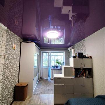 Отличная 1-ая квартира.Центр