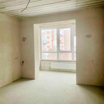 Продаж(Єоселя) 1-квартири, новобудова. Індивідуальне опалення. ЖК Мрія ЖК Мрія Чернігів