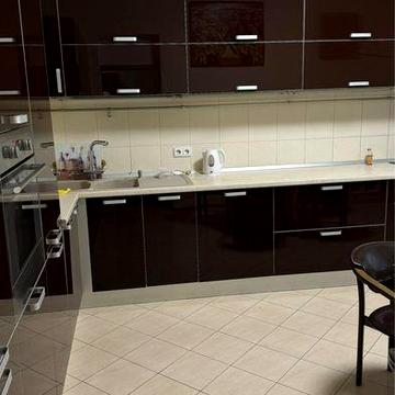 Сдам 3 к. квартиру на Пишоновской