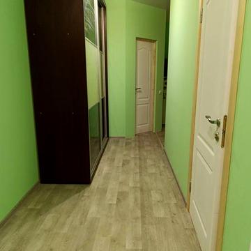 Сдам часть дома на Фрунзенском