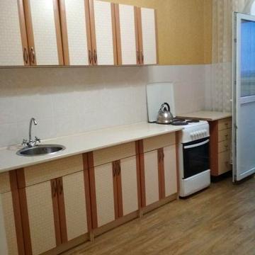 Продаж 1 кв Закревського вул ЖК Милославичі ЖК Милославичі