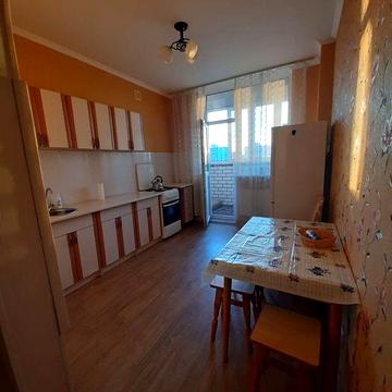 Продаж 1 кв Закревського вул ЖК Милославичі ЖК Милославичі