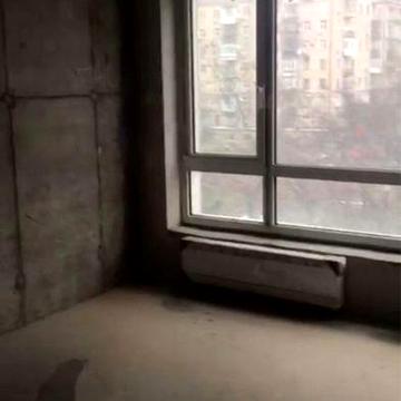 Продаж 3к квартири вул. Антоновича 131 ЖК Парк-холл Горький