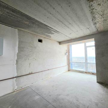 Продам євро 2 кімнатну квартиру в ЖК Континент рей міста Буча ЖК Континент рей