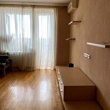 Продам 4к квартиру на Писаржевского. Нагорка. Центр.