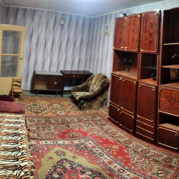 Аренда 1к Заболотного Сити центр 4000