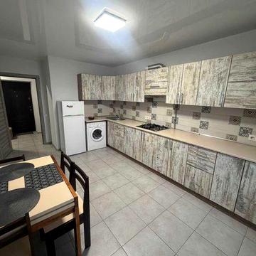 Оренда 1кім квартири в самому центрі, Мельника