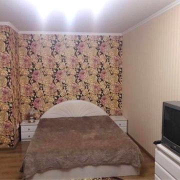 Здам однокімнатну квартиру в центрі міста