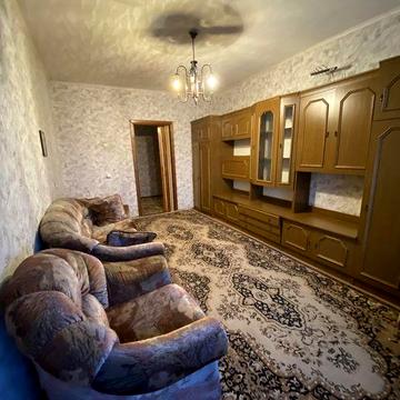 Тепла простора 3 х кімнатната квартира на Сонячному