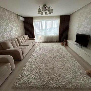 Продам 3-комн квартиру в районе Дарницкая ул.