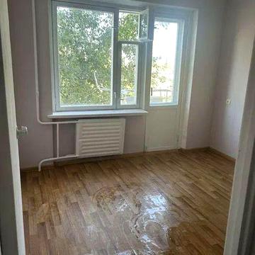 Продам 1-комн квартиру в районе Космонавтов ул.