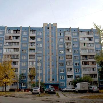 1 к. квартиры Троещина, м. Лесная, Черниговская, Петровка за 5тыс грн.