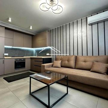 Оренда ЖК Квартет, Липківського 16, Вокзальна, Центр. Університет.