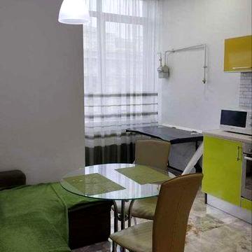 Сдам свою 1 комн квартиру ЖК Подольский ЖК Каскад ул. Кузнечная 22