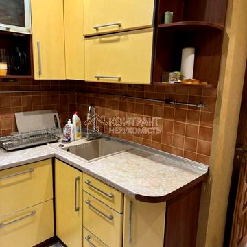 Балакірєва, 20