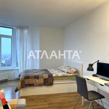 Аренда! Квартира с. Новосілки Голосіївський район 5хв