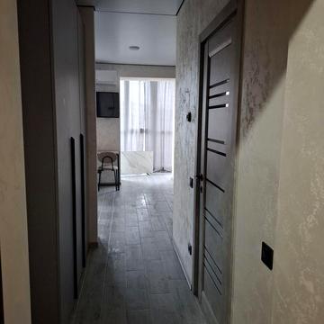 Здам свою квартиру ЖК Лівобережний