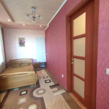 Продам 2 к. квартиру, р-н Одесской