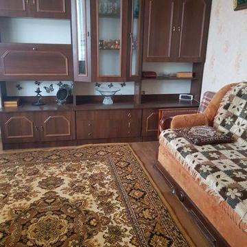 Оренда 2 кім. квартири