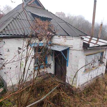 Продам будинок у місті Лубни