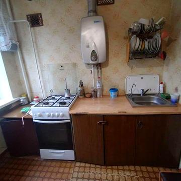 Сдам 1-ком. кв-ру на Правом берегу, по улице Дудыкина