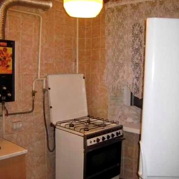 Аренда 3к квартиры ЮТЗ