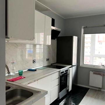 2к Квартира! Метро Позняки 5хв, ЖК Патріотика, вул. Гмирі, є Генератор