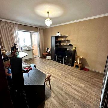 Продаж 2-х квартири без комісійних вул Вербицького 36а