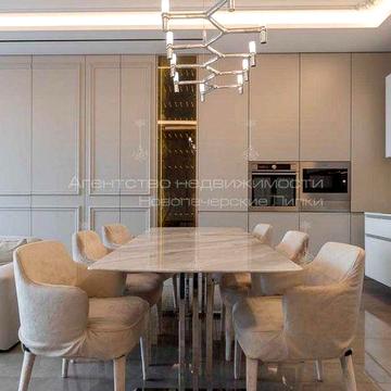 Продаж квартири ЖК Шервуд ЖК Шервуд