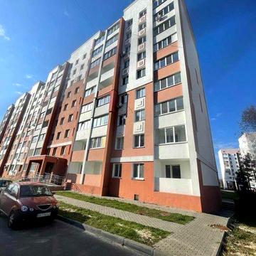 Акция ЖК Птичка Новострой Академика Павлова Сертификат ДА Ремонт85% DI ЖК Птичка