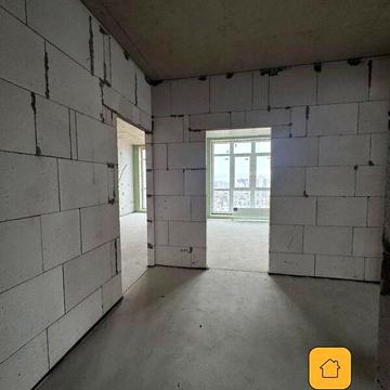 Продаж 3к Квартира Лесі Українки проспект ЖК Четыре сезона