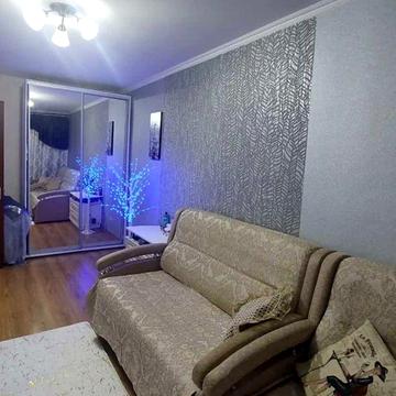 ПРОДАЖА 2К Ремонт Балкон Черемушки